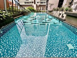 Domus (D12), Apartment #462997681